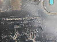 Zbiornik płynu FAP DPF zbiorniczek Citroen C5 II X7 1.6 hdi (9HZ)