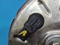 Serwo hamulcowe Mercedes W246 A2464301230 2.1 cdi