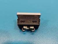 Przełącznik Producent części: BMW, podgrzewania kierownicy Bmw F34 GT 9384363