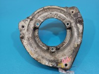 Mocowanie Europejska, amortyzatora przód prawego uchwyt Citroen C5 II X7