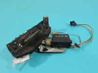 Klamka klapy tył Mercedes Vito W638 6387430488