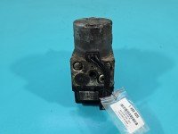 Pompa abs Audi A4 B5 3B0614111, 0265220621, 0273004573