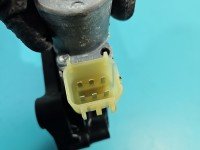 Podnośnik tył lewy Ford S-max II MK2 0130822735 HB