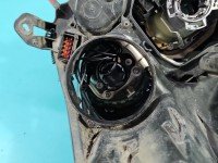 Reflektor prawy lampa przód Opel Astra III H EUROPA