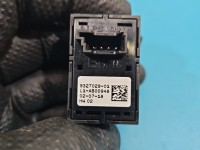 Przełącznik otwierania klapy BMW X3 G01 9327029