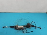 Przekładnia kierownicza maglownica Vw Tiguan I 07- 5N1423050H