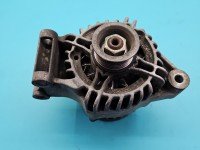TEST Alternator Ford Focus Mk2 3N1110300AF 1.6 16v