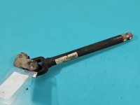 Kolumna kierownicza KRZYŻAK Isuzu D-Max II 11-19 8979461360 EUROPA