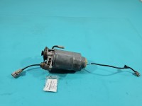 Obudowa filtra paliwa Toyota Avensis II T25 3F0038 2.0 D4D