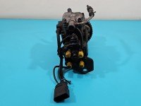 Pompa wtryskowa Audi A3 8L 0460404984 1.9 tdi