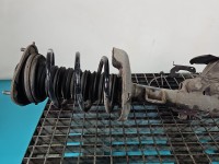 Amortyzator przód lewy przedni Toyota Corolla E21 19-