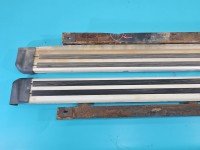 Stopień Toyota Rav4 III 05-