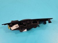 Przełącznik szyb Toyota Corolla Verso II TOYOTA EU 84820-0F040-00