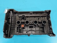 Pokrywa zaworów Peugeot 508 I 1.6 thp