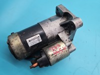 TEST Rozrusznik Renault Scenic I 1.9 dci M001T85781, 7700116282