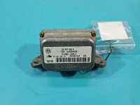 Czujnik ESP Vw Golf IV 1J0907655A, 1J1907637D