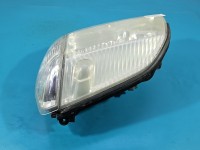 Reflektor lewy lampa przód Nissan X-trail I T30 EUROPA