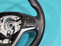 Kierownica BMW X5 F15 6865340