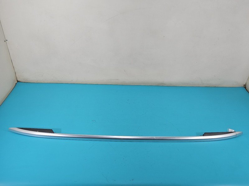 Relingi dachowe komplet Skoda Kodiaq I