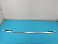 Relingi dachowe komplet Skoda Kodiaq I