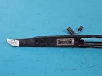 Blenda tył klapy Jeep Cherokee KL PDS
