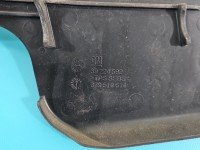 Osłona ZAŚLEPKA PLASTIK Opel Insignia B 39224592