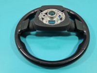 Kierownica Audi A4 B9 63682180B