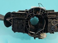 Przełącznik zespolony Opel Movano II 8200199519