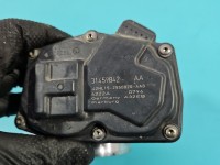 Przepustnica Volvo S90 II 16- 31459842-AA, 42HL15-2550020-AAB 2.0 T