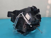 Nagrzewnica Mercedes W246 A2468300260 EUROPA