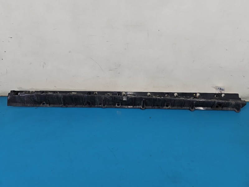 Mocowanie uchwyt BMW X6 E71