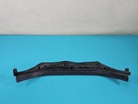 Podszybie BMW X3 G01 7394819