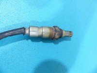 Sonda lambda 6pin Seat Toledo IV 12- 1.4 tdi 04L906262D