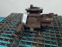 Pompa hydrauliczna Iveco Daily III 504119387