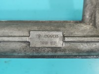 Przekładnia kierownicza maglownica Renault Kadjar SN18BC0057