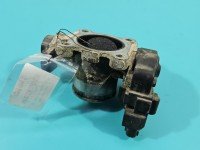 Przepustnica Toyota Corolla Verso II 192300-2010 2.2 D4D