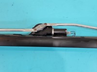 Roleta bagażnika BMW F01