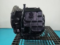 Skrzynia biegów automat Fiat Freemont P04800802AC 2.0 JTD (939B5000)