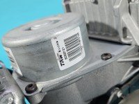 Pompa wspomagania Renault Clio III 8200937929B 1,2.0 TCe