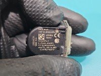 Czujnik ciśnienia opon Opel Astra V K 2014DJ3194, 13506028 TPMS