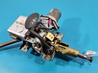 Pompa wspomagania Fiat Punto II 1.2 16V 26082642, 26076971, 26078330