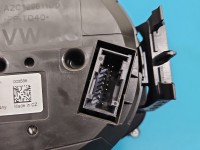Licznik Skoda Kodiaq I 565920741B 2.0 tdi EUROPA