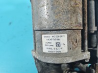 Pompa zawieszenia kompresor AUDI A8 D4 4H 4430201871, 26071446, 4H0616005C