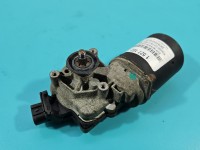 Silniczek Silnik wycieraczek przód Mitsubishi Colt Z30 VI 04- 8250A153, MS159200-6821