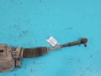 Przekładnia kierownicza maglownica Vw Golf V 1K1423051BC