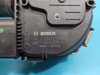 Silniczek Silnik wycieraczek przód Citroen C5 Aircross 17-25 1397225003, 3397022078