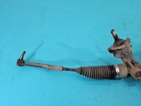 Przekładnia kierownicza maglownica Mercedes Vito W447 14- 4474603200, 7802277836