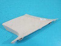 Osłona ZAŚLEPKA PLASTIK BMW X3 G01 7396412