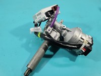 Pompa wspomagania Kia Rio IV 16-23 56340-H8900 1.2 16V