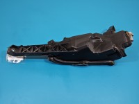 Halogen prawy LEXUS NX I 14-21